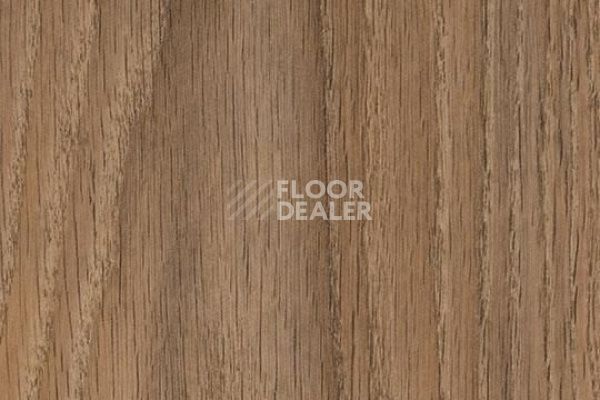 Виниловая плитка ПВХ FORBO Allura Flex Wood 60302FL1-60302FL5 deep country oak фото 1 | FLOORDEALER